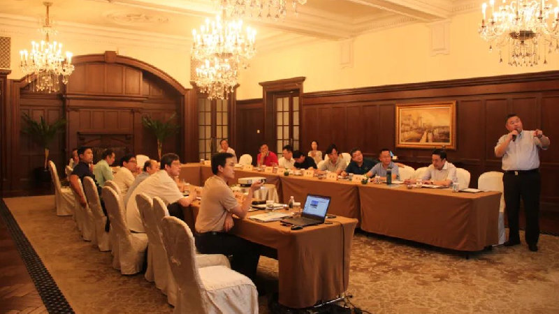 1600657970613713.jpg 1.jpg