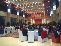 1471854067964792.jpg 4.jpg