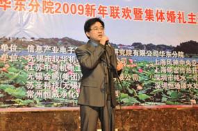 1471858106124565.jpg 3.jpg