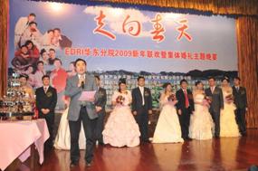 1471858193752042.jpg 6.jpg