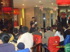 1471942651307723.jpg 1.jpg