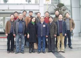 1471943516116719.jpg 6.jpg