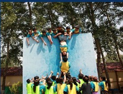 1471944292840221.jpg 5.jpg