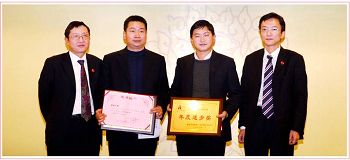 1472003376667804.jpg 7.jpg