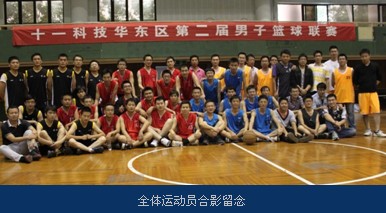 1472004080544854.jpg 2.jpg