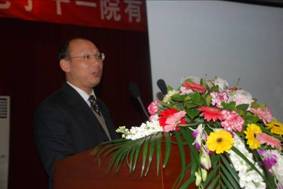 1472005106962084.jpg 6.jpg