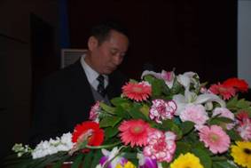 1472005239848306.jpg 10.jpg