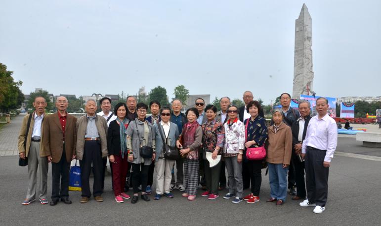 1472019903620440.jpg 1.JPG