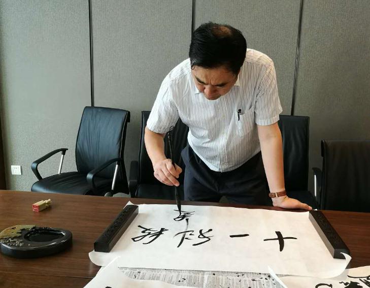 1472020022575075.jpg 1.JPG