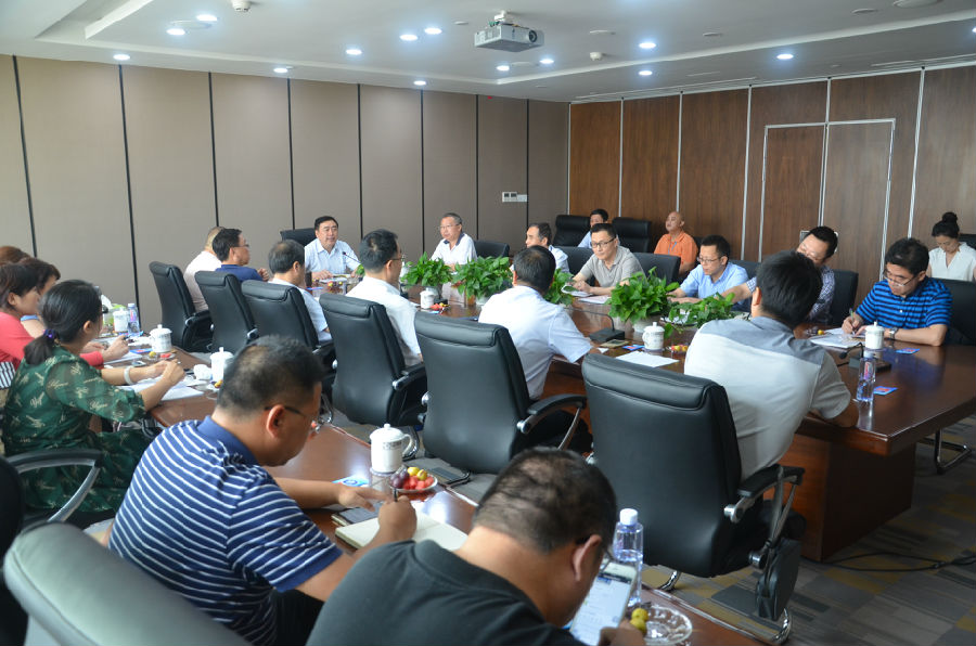 1472026611102669.jpg 7.jpg