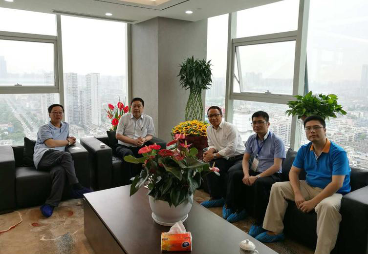 1472195301103892.jpg 4.jpg