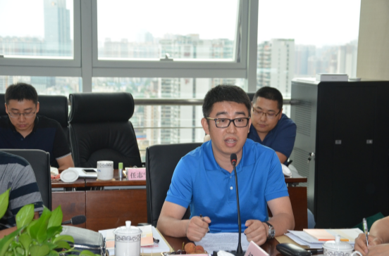 1472195959779546.png 6.png