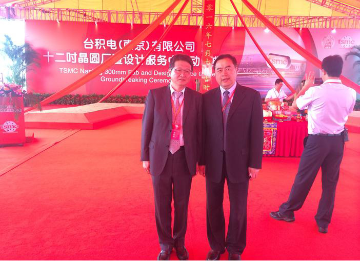 1472196888112800.jpg 13.jpg