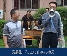 1472200115959619.jpg 1.jpg