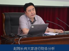 1472692005111169.jpg 4.jpg