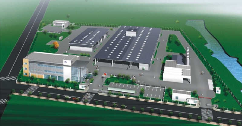 1473319658865311.jpg 19-Linde-l.jpg