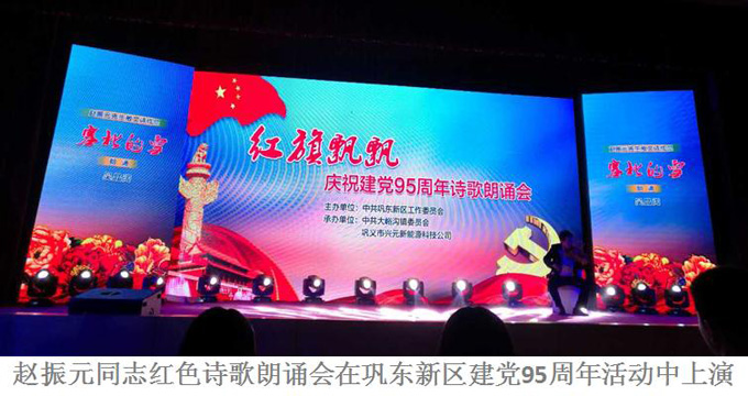 1474284666131292.jpg 1.jpg