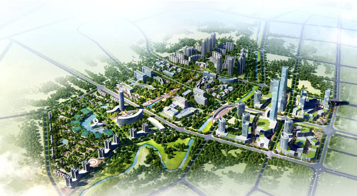 1474463793129621.jpg 4四川達(dá)州秦巴醫(yī)療健康產(chǎn)業(yè)園s.jpg