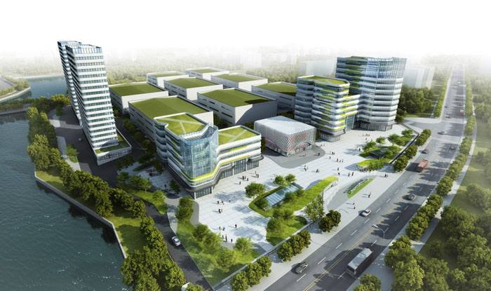 1474873923184385.jpg 深圳衛(wèi)生生物醫(yī)藥產(chǎn)業(yè)園-s.jpg