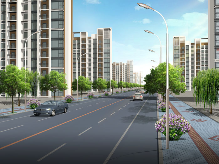 1474968134408604.jpg 5達(dá)茂巴潤(rùn)工業(yè)園區(qū)基礎(chǔ)設(shè)施建設(shè)項(xiàng)目-s.jpg