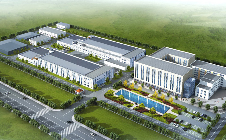 1479264023316627.jpg 寧夏中硅科技年產(chǎn)1000噸太陽能級單晶棒及切片項目l.jpg