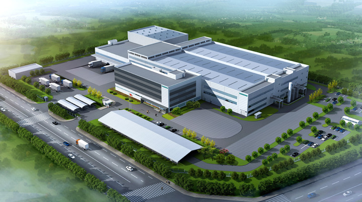 1479448420136403.jpg 西門(mén)子工業(yè)自動(dòng)化產(chǎn)品成都工廠(一期)(二期)l.jpg