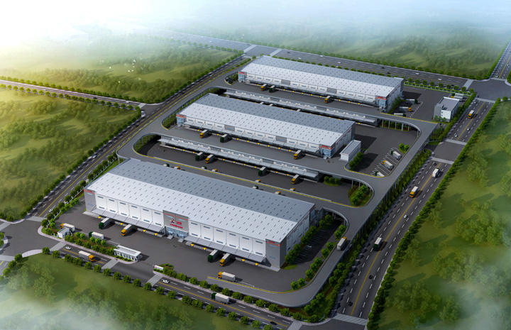 1479449405182533.jpg 10南京海爾鳥瞰圖l.jpg