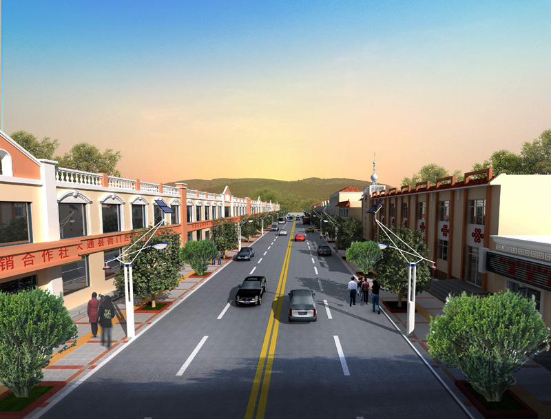 1493709452147582.jpg 大通縣東峽鎮(zhèn)鎮(zhèn)區(qū)道路改擴(kuò)建工程-l.jpg