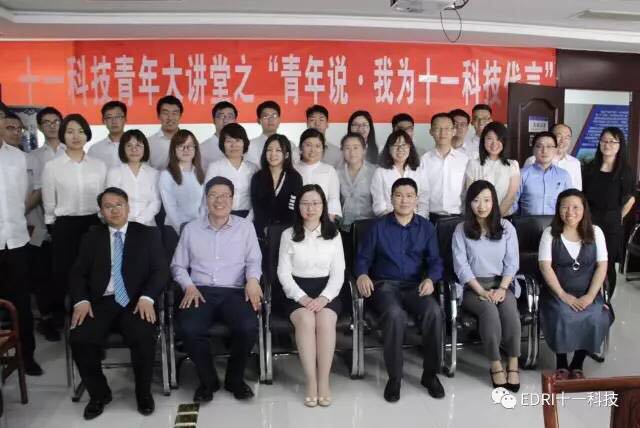 1493965314984749.jpg 896664104727631421.jpg