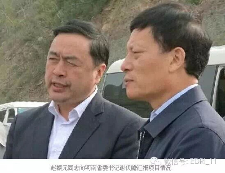 1496420034127231.jpg 1-ss.jpg