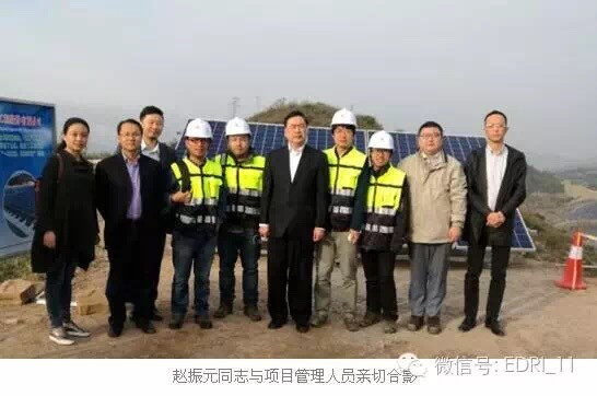 1496420213567207.jpg 4-ss.jpg