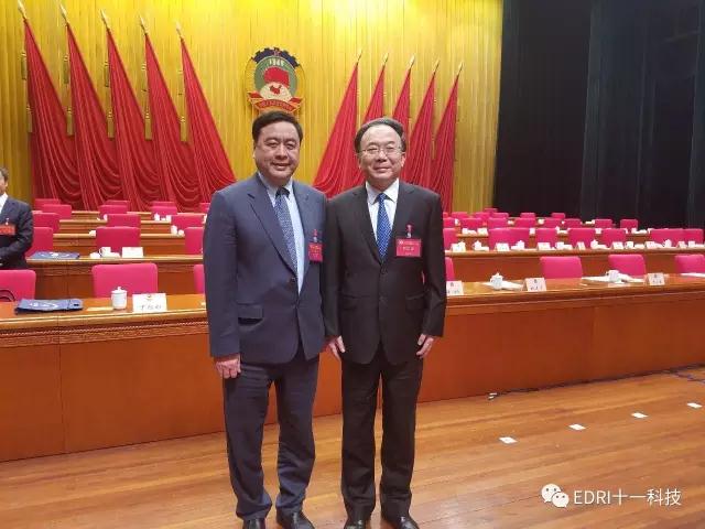 1496477482474886.jpg 微信圖片_2.jpg