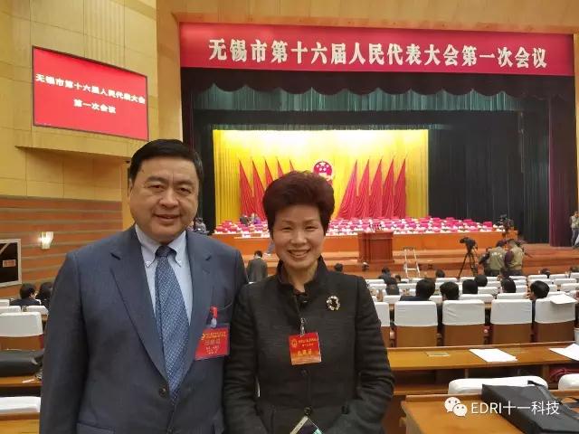 1496477526925565.jpg 微信圖片_4.jpg