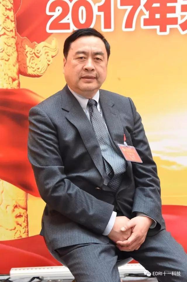 1496477616140621.jpg 微信圖片_8.jpg