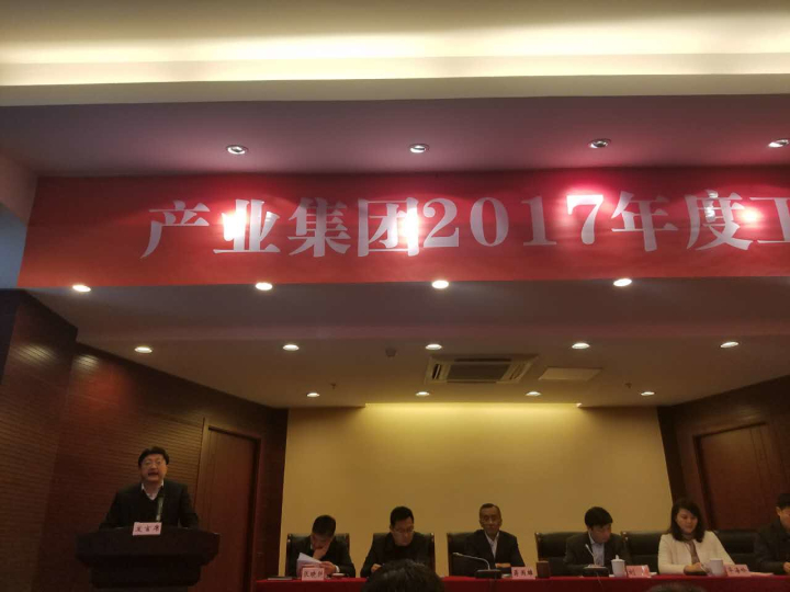 1496478223101271.jpg 1-無(wú).jpg