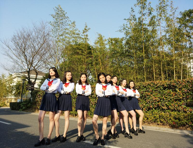 1496480641171996.jpg 2.jpg