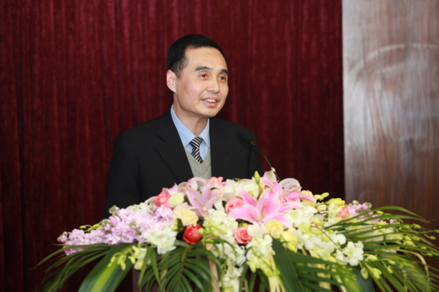 1496482730586876.jpg 1-孫明同志對2016年度指標完成情況及記取方式進行說明.jpg