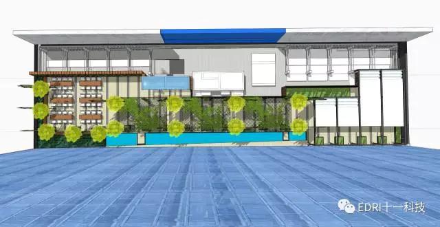 1496497757100582.jpg 微信圖片_10.jpg