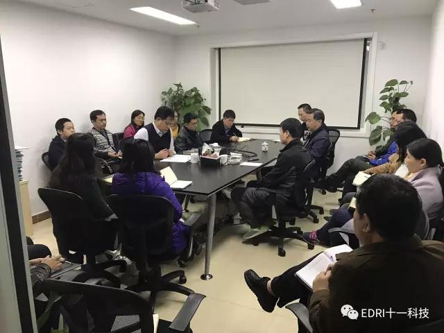 1496498267140357.jpg 微信圖片_27.jpg