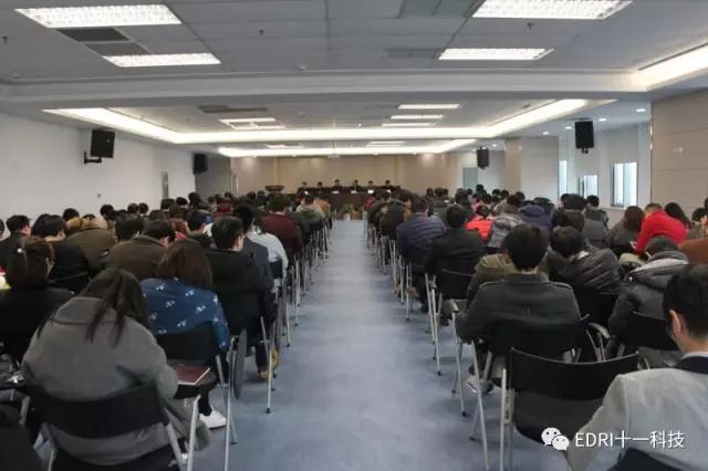 1496499056115054.jpg 微信圖片_9.jpg