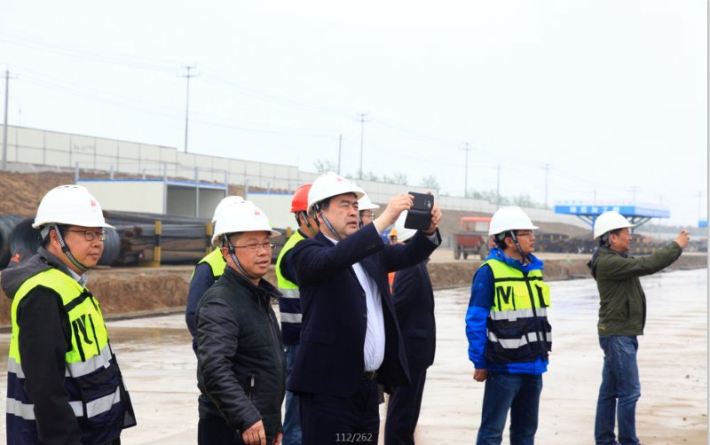 1496503576829554.jpg 2-無.jpg