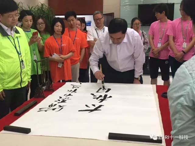 1497402889966398.jpg 2.jpg