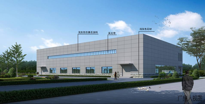 1497582734119761.jpg 圖片4.jpg