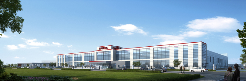 1497842622688187.jpg 韓佛化妝品(湖州)有限公司年產(chǎn)2000噸系列化妝品生產(chǎn)項(xiàng)目.jpg