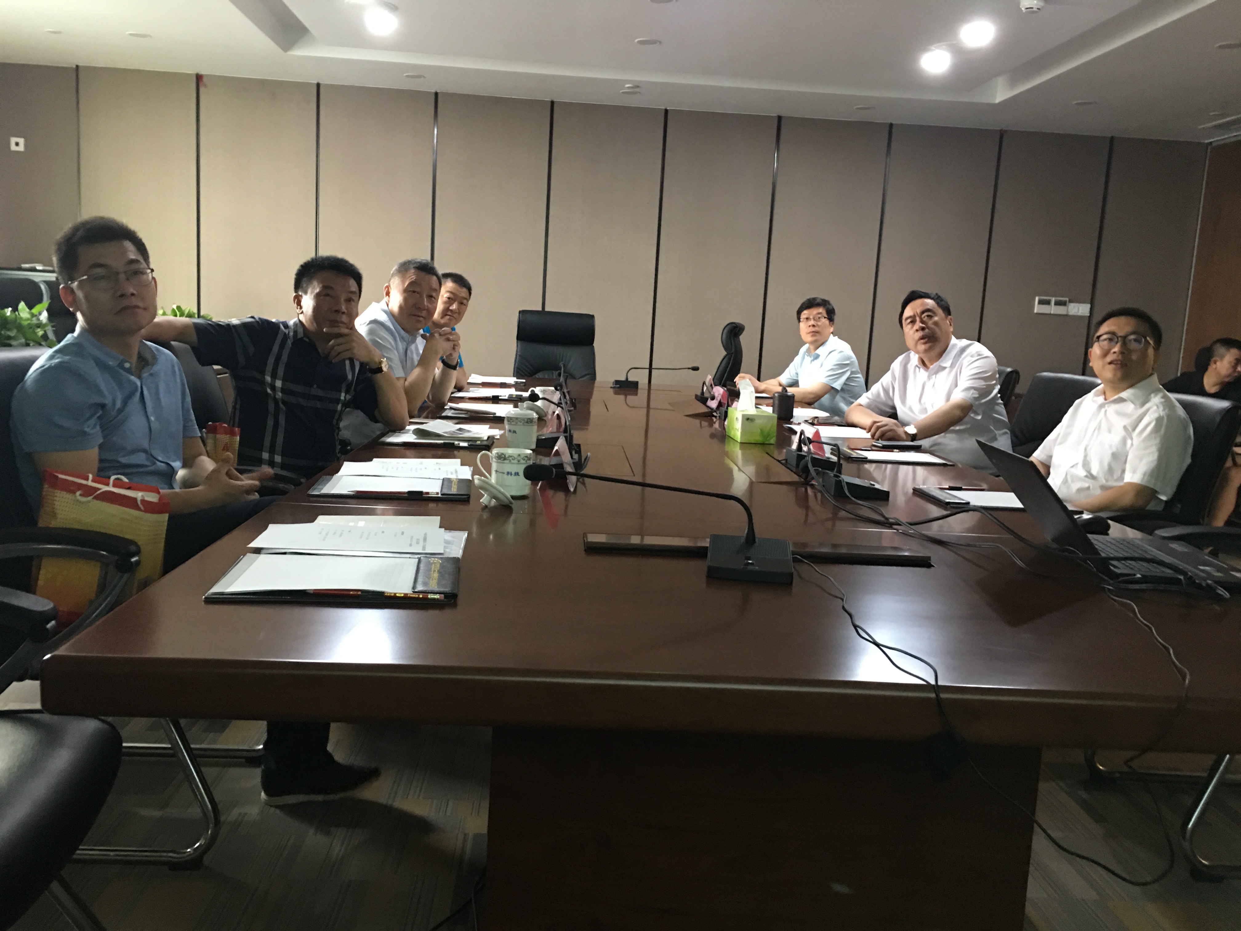 1497843007976992.jpg 微信圖片_20170619112412.jpg