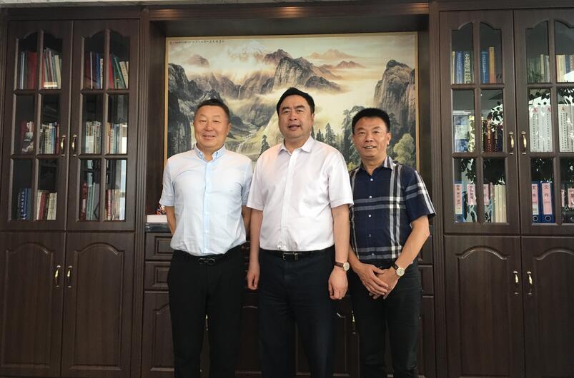 1497843216921587.jpg QQ截圖20170619113337.jpg