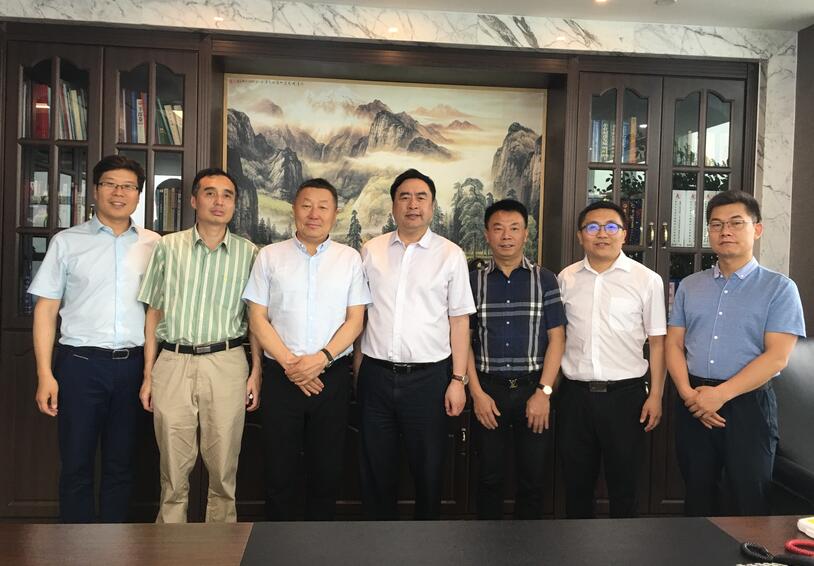 1497843223140871.jpg QQ截圖20170619113353.jpg