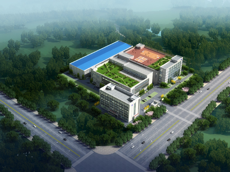 1498014868937132.jpg 16-06-30鈞誠(chéng)鳥(niǎo)瞰改副本.jpg