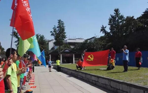 1498028850127909.jpg 09.jpg