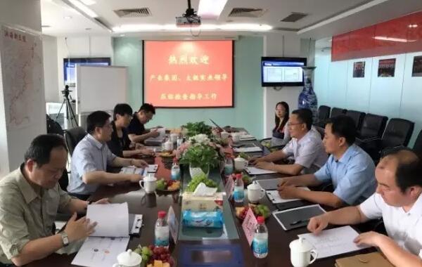 1498030266699693.jpg 011.jpg